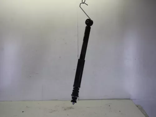 Schokdemper links-achter-7729078