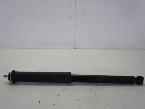 Schokdemper links-achter-7587827