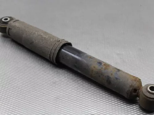 Schokdemper links-achter-7873024