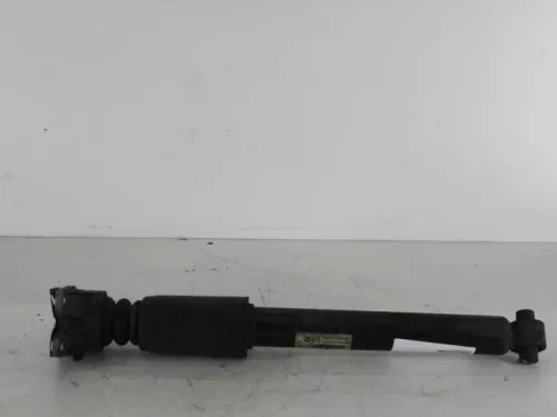 Schokdemper links-achter-7587961