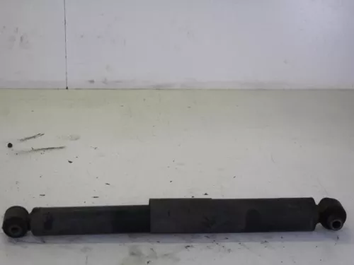 Schokdemper links-achter-7884548