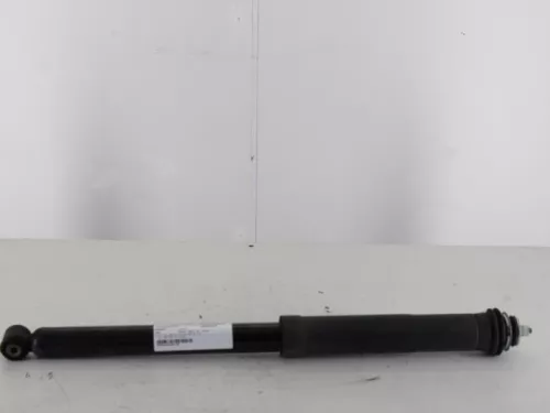 Schokdemper links-achter-7889579