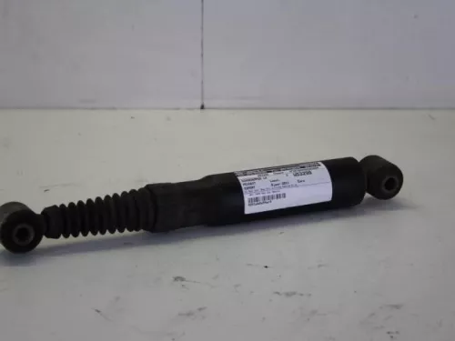 Schokdemper links-achter-7614413