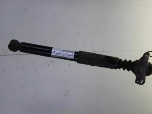 Schokdemper links-achter-7616561