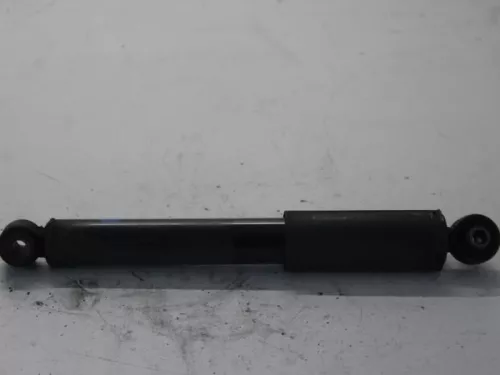 Schokdemper links-achter-7716540