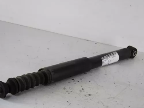 Schokdemper links-achter-7886948