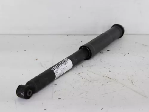 Schokdemper links-achter-7888271