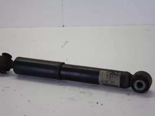 Schokdemper links-achter-7883580