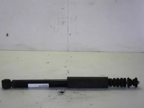 Schokdemper links-achter-7716209