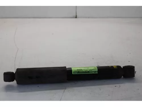 Schokdemper links-achter-7878800