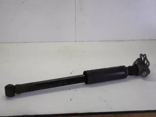 Schokdemper links-achter-7717992