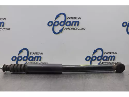 Schokdemper links-achter-7716795