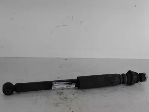 Schokdemper links-achter-7887330