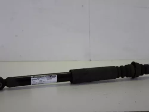 Schokdemper links-achter-7885269