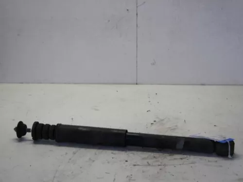 Schokdemper links-achter-7882038