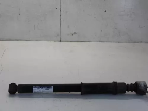 Schokdemper links-achter-7879363