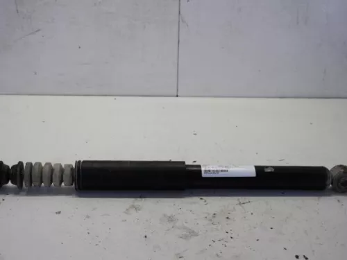 Schokdemper links-achter-7881558