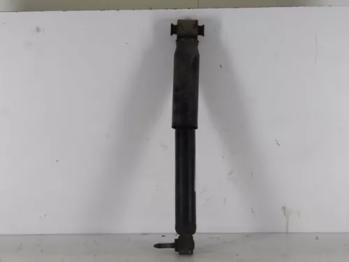 Schokdemper links-achter-7887892