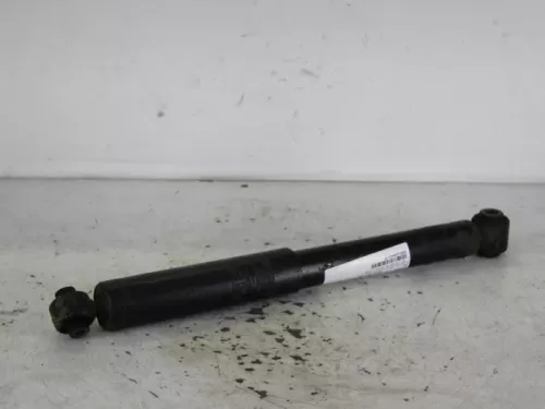 Schokdemper links-achter-7886256