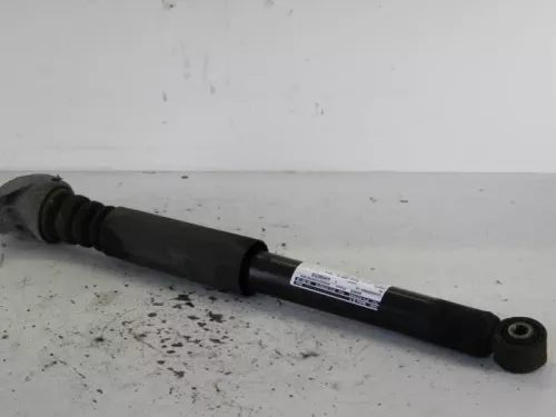 Schokdemper links-achter-7886253