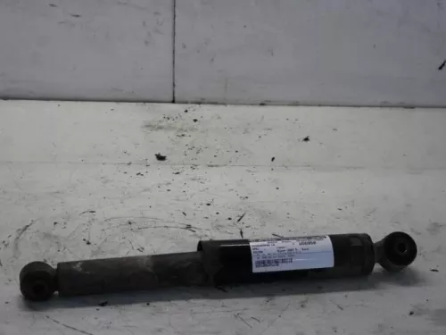 Schokdemper links-achter-7618691