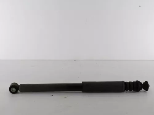 Schokdemper links-achter-7890138