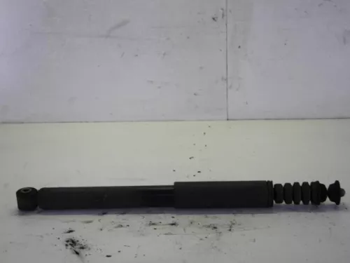 Schokdemper links-achter-7882748