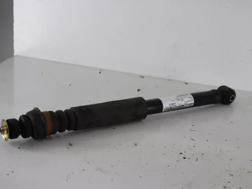 Schokdemper links-achter-7887116