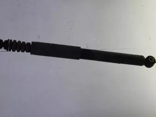 Schokdemper links-achter-7884098