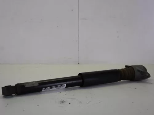 Schokdemper links-achter-7611844