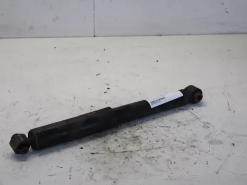 Schokdemper links-achter-7882031