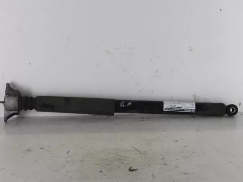 Schokdemper links-achter-7887887