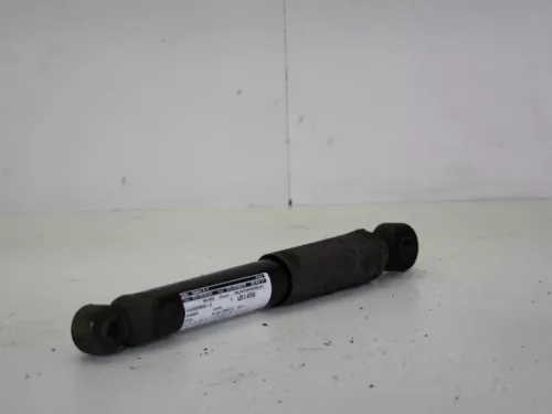 Schokdemper links-achter-7884894