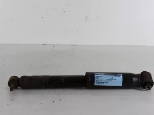 Schokdemper links-achter-7892673