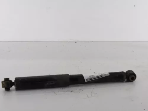 Schokdemper links-achter-7889048