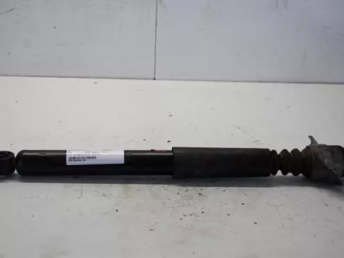 Schokdemper links-achter-7881715