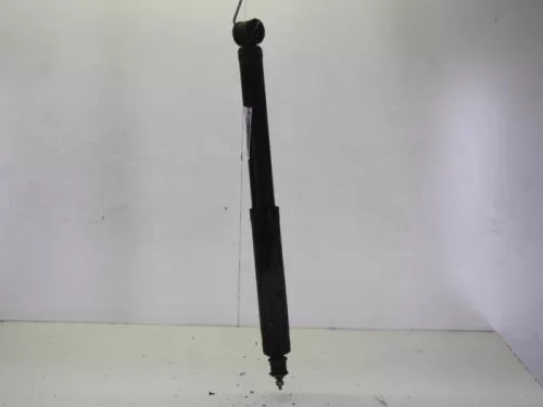 Schokdemper links-achter-7883570