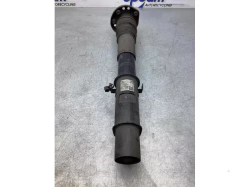 Schokdemper links-voor-7861959