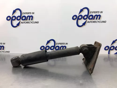 Schokdemper links-voor-8221318