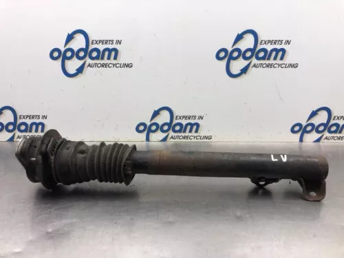 Schokdemper links-voor-7890533