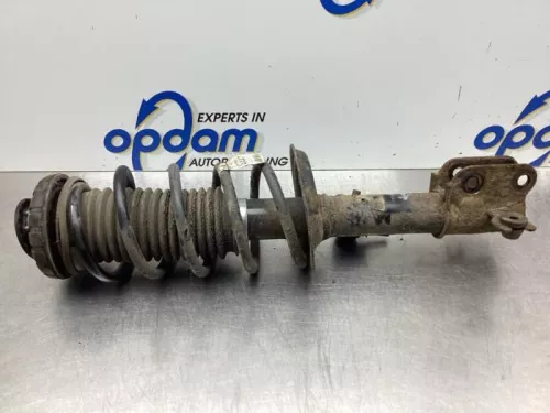 Schokdemper links-voor-7576890