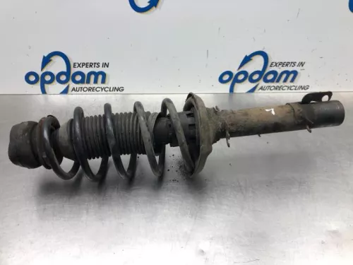 Schokdemper links-voor-7618095