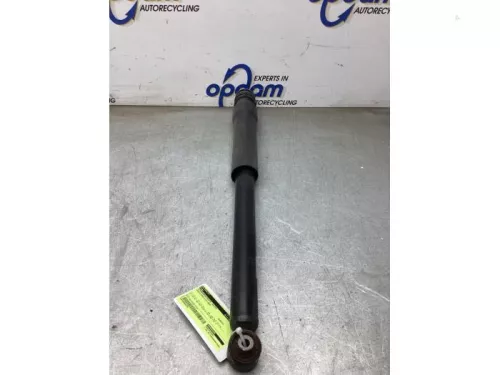 Schokdemper rechts-achter-8291803