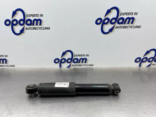 Schokdemper rechts-achter-8246769