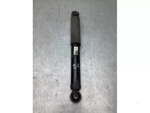 Schokdemper rechts-achter-8177089