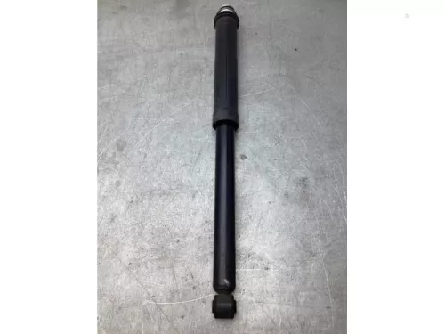 Schokdemper rechts-achter-8044990