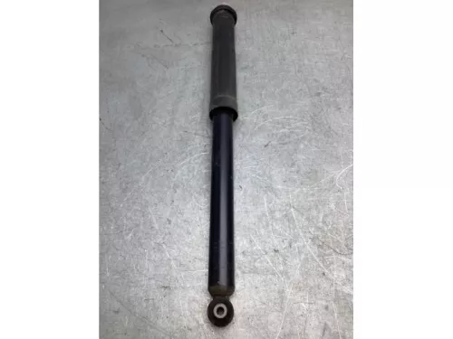 Schokdemper rechts-achter-8075482