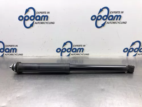 Schokdemper rechts-achter-8055719