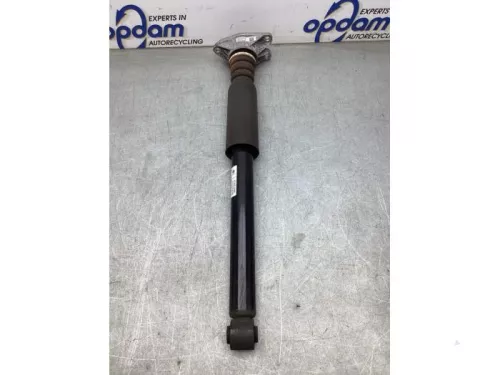 Schokdemper rechts-achter-8093675