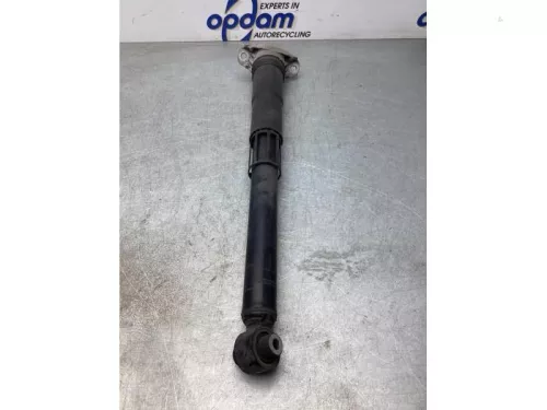 Schokdemper rechts-achter-7937784